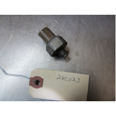 28C023 Engine Oil Pressure Sensor For 13-15 Honda Pilot Touring 3.5